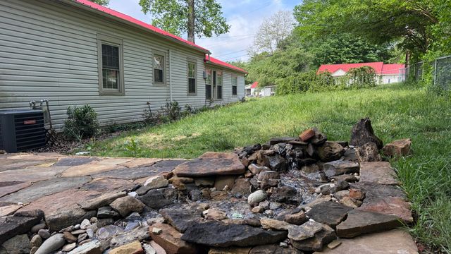128 Cherry Road, Berea, KY 40403