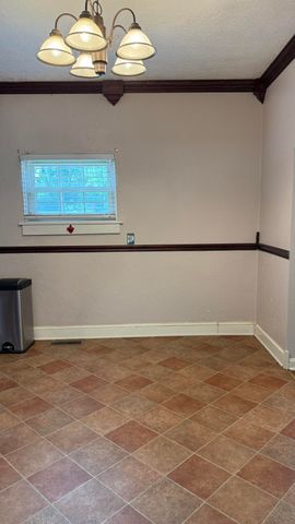 128 Cherry Road, Berea, KY 40403