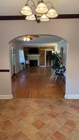128 Cherry Road, Berea, KY 40403