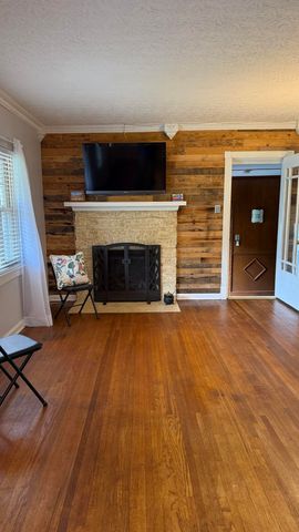 128 Cherry Road, Berea, KY 40403