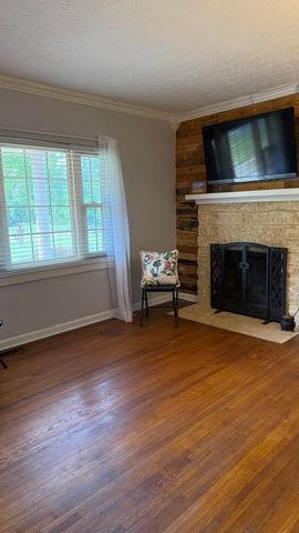 128 Cherry Road, Berea, KY 40403