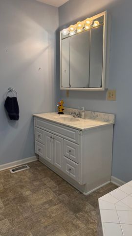 128 Cherry Road, Berea, KY 40403