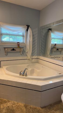 128 Cherry Road, Berea, KY 40403