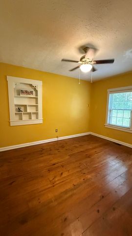128 Cherry Road, Berea, KY 40403