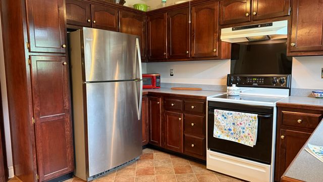 128 Cherry Road, Berea, KY 40403
