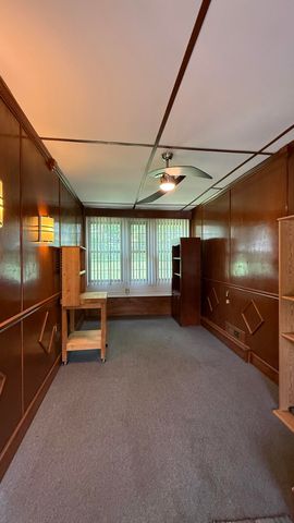 128 Cherry Road, Berea, KY 40403