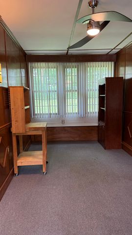 128 Cherry Road, Berea, KY 40403