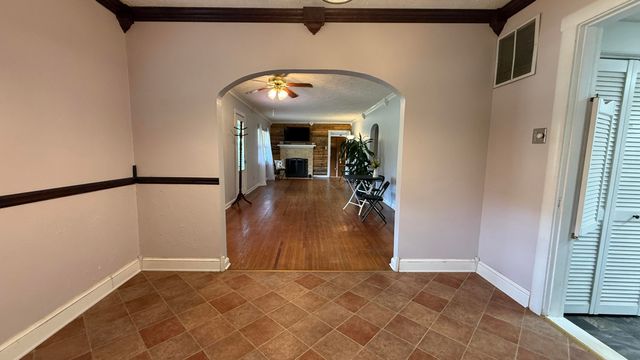 128 Cherry Road, Berea, KY 40403