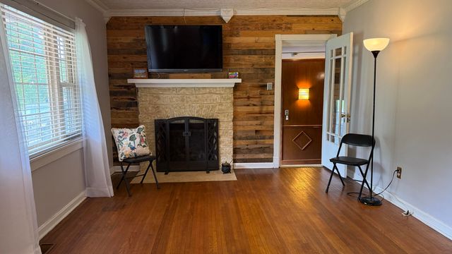 128 Cherry Road, Berea, KY 40403