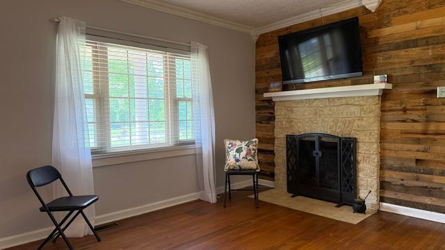 128 Cherry Road, Berea, KY 40403
