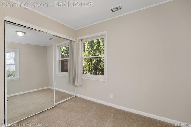 26414 Waldorf Street, Roseville, MI 48066