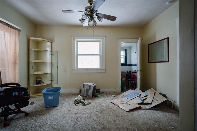 919 Princeton Avenue, Lansing, MI 48915