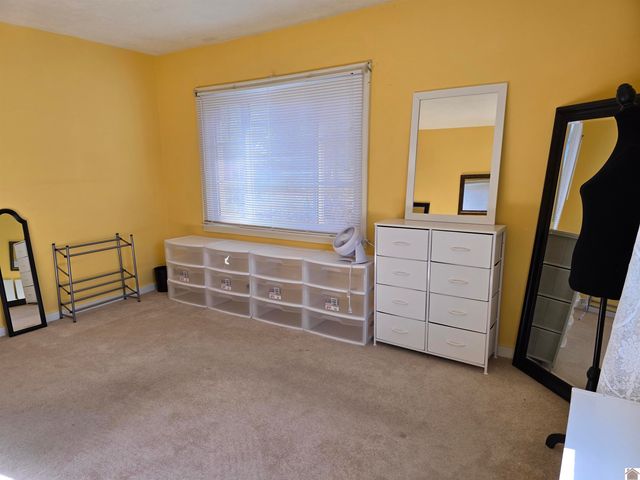 815 S 1st Street, Mayfield, KY 42066