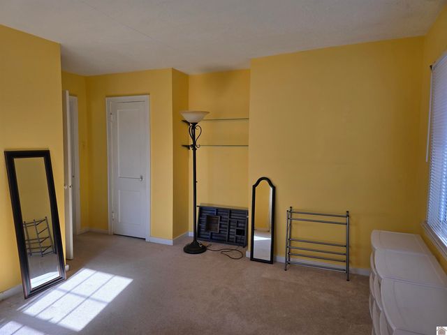 815 S 1st Street, Mayfield, KY 42066