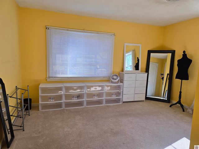 815 S 1st Street, Mayfield, KY 42066