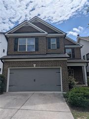 1785 Homeside Drive, Cumming, GA 30041