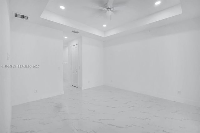 3923 NW 38TH ST, Cape Coral, FL 33993