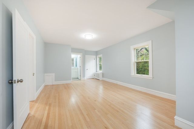 320 Quinobequin Rd, Newton, MA 02468