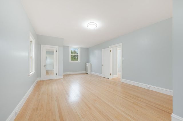 320 Quinobequin Rd, Newton, MA 02468