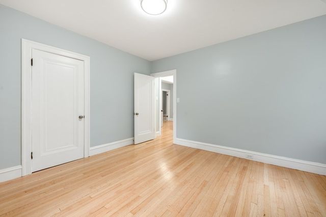 320 Quinobequin Rd, Newton, MA 02468