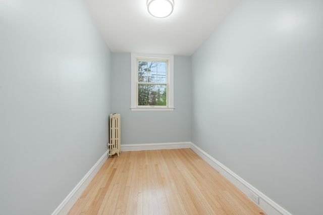 320 Quinobequin Rd, Newton, MA 02468