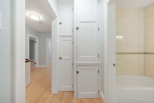 320 Quinobequin Rd, Newton, MA 02468