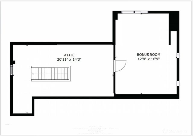 320 Quinobequin Rd, Newton, MA 02468