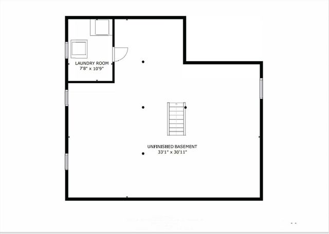 320 Quinobequin Rd, Newton, MA 02468