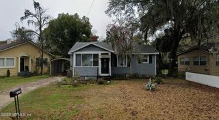 7173 LUCKY Drive W, Jacksonville, FL 32208