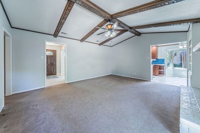 2422 Greenwood Drive, Grand Prairie, TX 75050