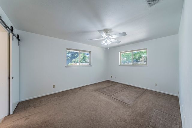 2422 Greenwood Drive, Grand Prairie, TX 75050