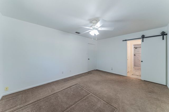 2422 Greenwood Drive, Grand Prairie, TX 75050