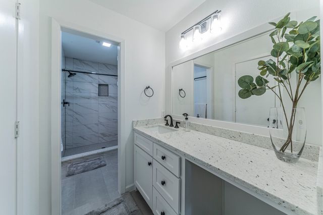 2422 Greenwood Drive, Grand Prairie, TX 75050