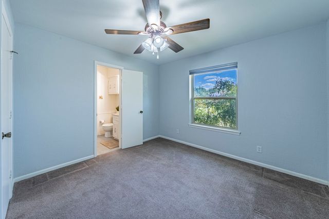 2422 Greenwood Drive, Grand Prairie, TX 75050