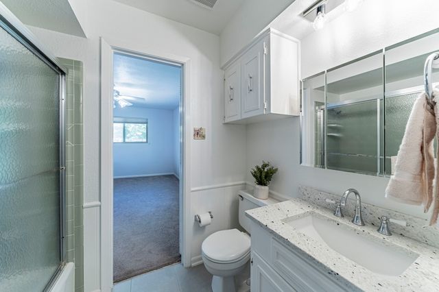 2422 Greenwood Drive, Grand Prairie, TX 75050