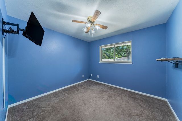 2422 Greenwood Drive, Grand Prairie, TX 75050