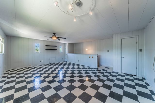 2422 Greenwood Drive, Grand Prairie, TX 75050