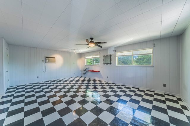 2422 Greenwood Drive, Grand Prairie, TX 75050