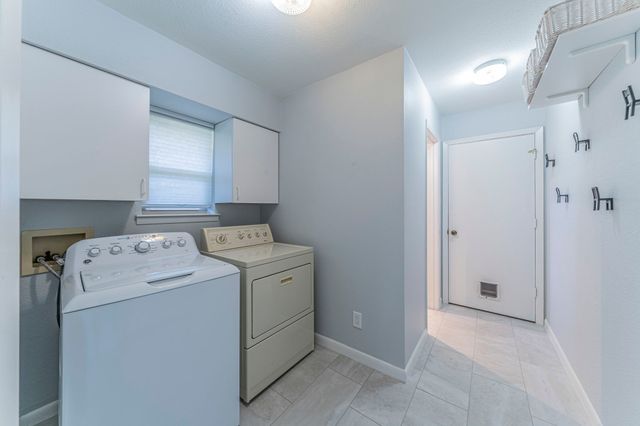 2422 Greenwood Drive, Grand Prairie, TX 75050