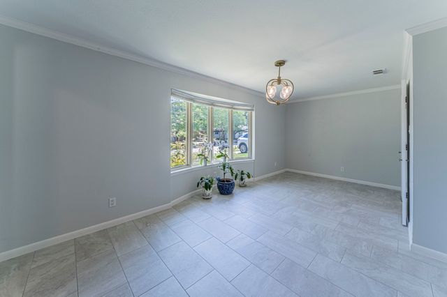 2422 Greenwood Drive, Grand Prairie, TX 75050
