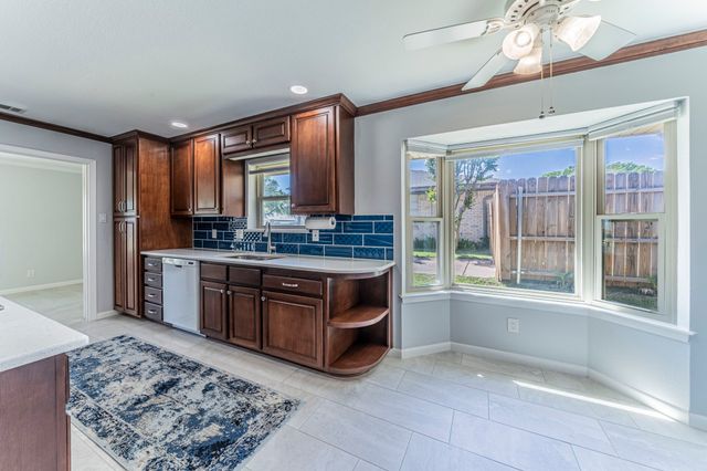 2422 Greenwood Drive, Grand Prairie, TX 75050