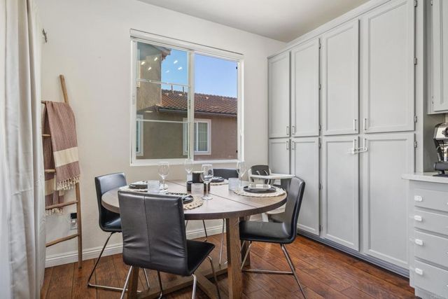 2361 Corte Pescado 96, Chula Vista, CA 91914
