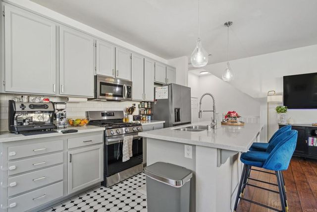 2361 Corte Pescado 96, Chula Vista, CA 91914