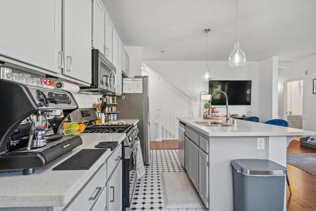 2361 Corte Pescado 96, Chula Vista, CA 91914