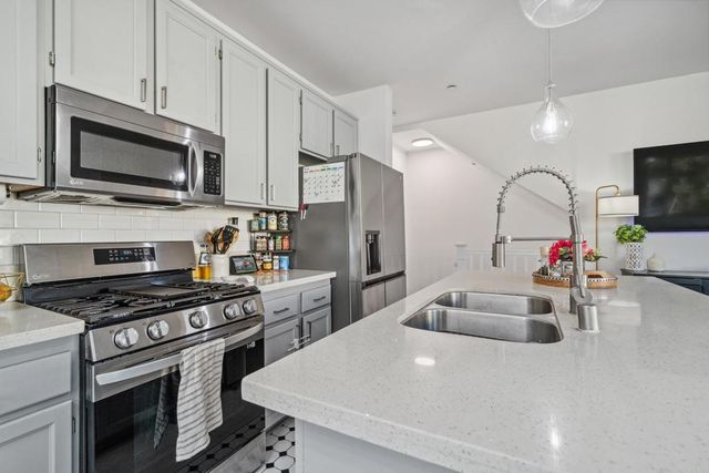 2361 Corte Pescado 96, Chula Vista, CA 91914
