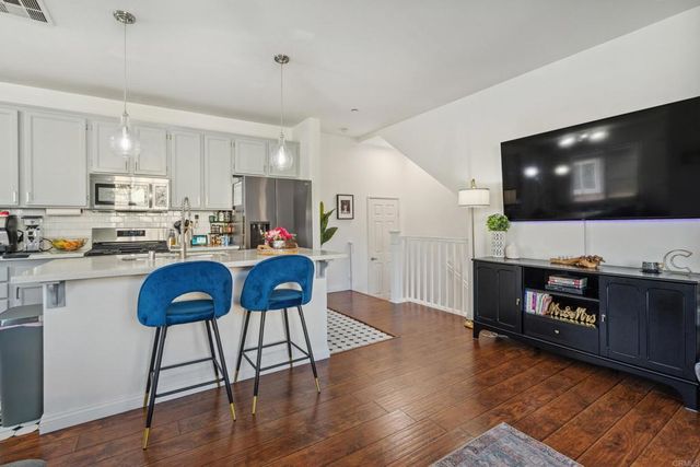 2361 Corte Pescado 96, Chula Vista, CA 91914