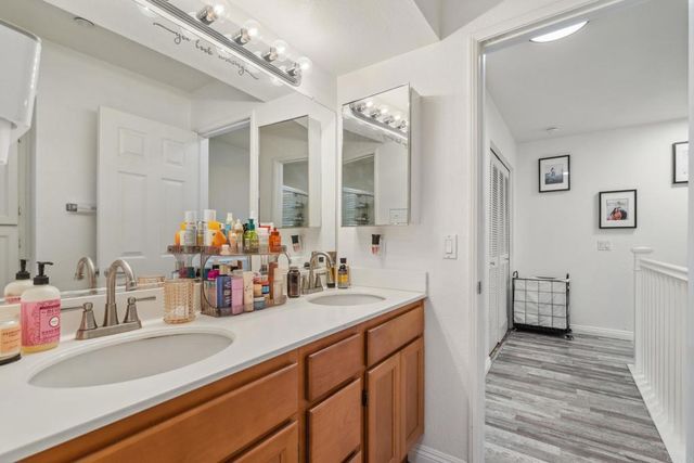 2361 Corte Pescado 96, Chula Vista, CA 91914