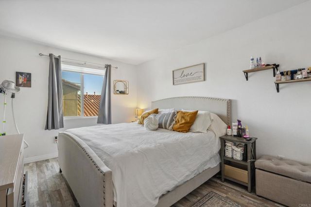 2361 Corte Pescado 96, Chula Vista, CA 91914