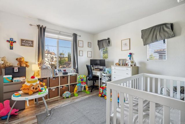 2361 Corte Pescado 96, Chula Vista, CA 91914