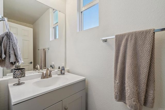 2361 Corte Pescado 96, Chula Vista, CA 91914